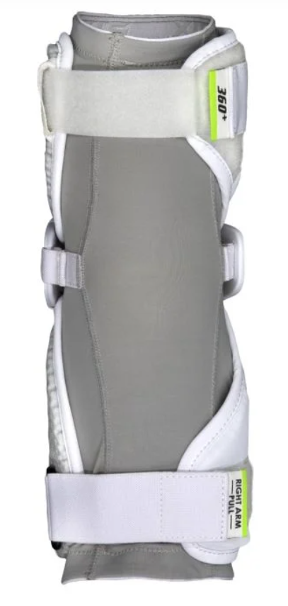STX Cell VI Arm Guards