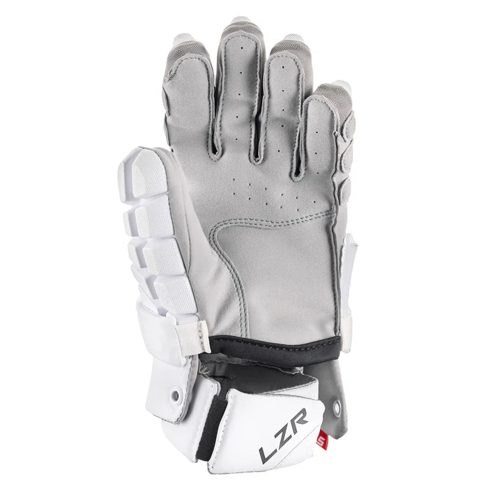 STX LZR Gloves