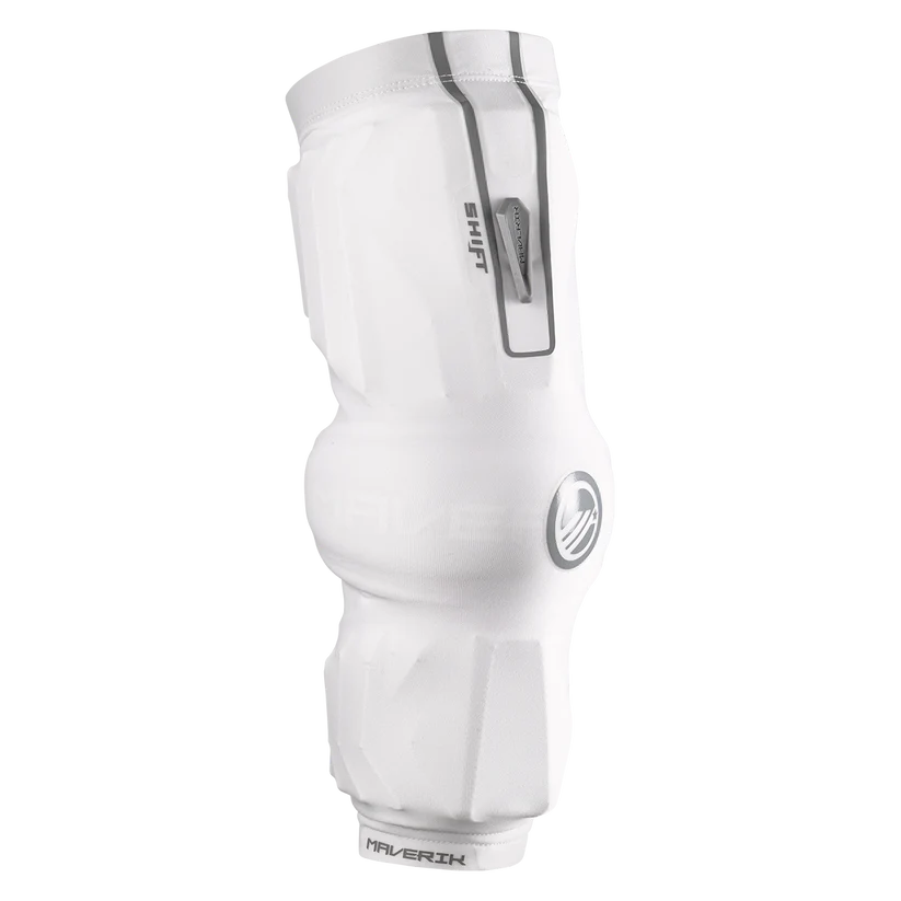 Maverik Shift Arm Guard