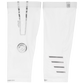 Shift Arm Sleeve