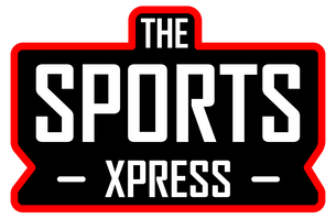 The Sports Xpress