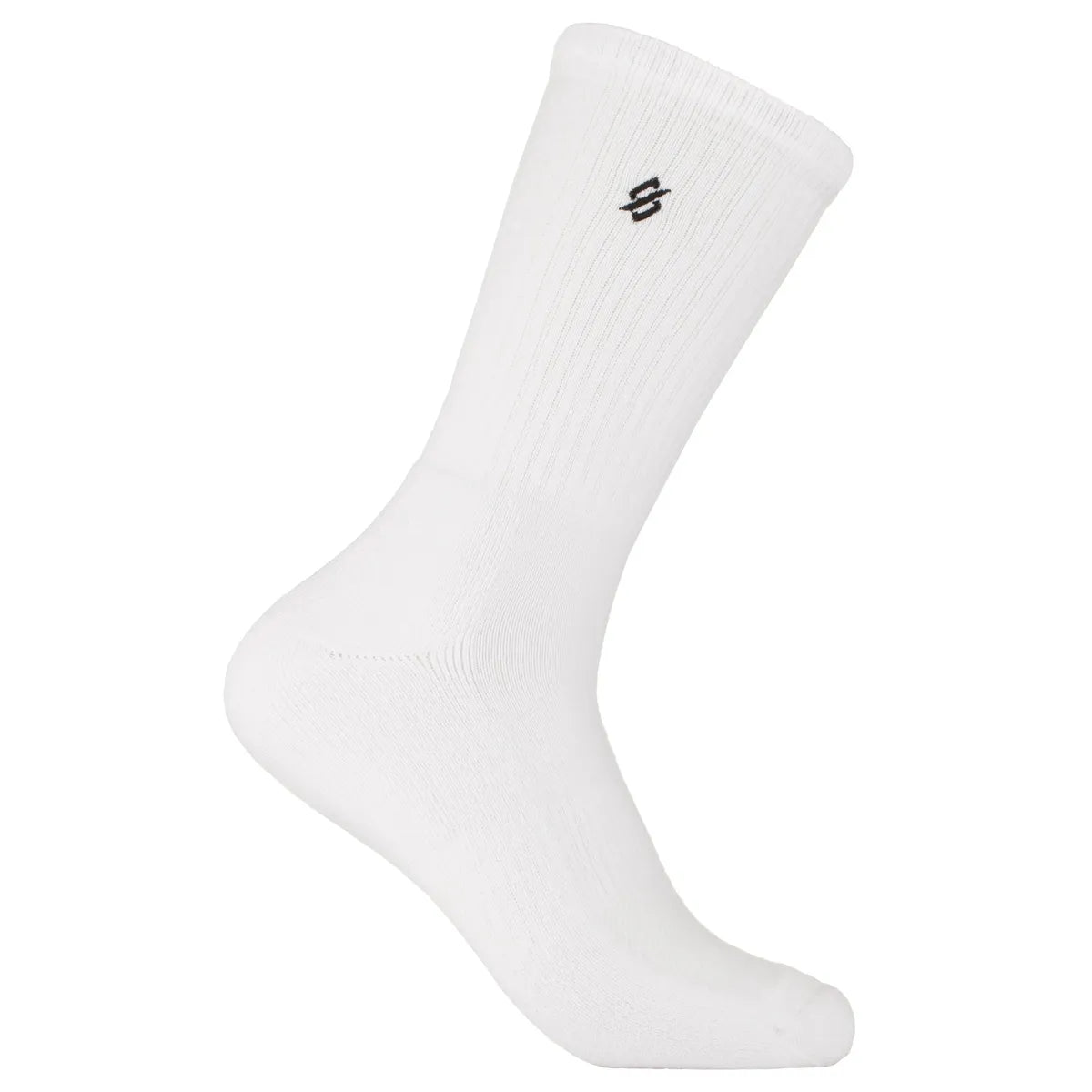 StringKing Athletic Socks