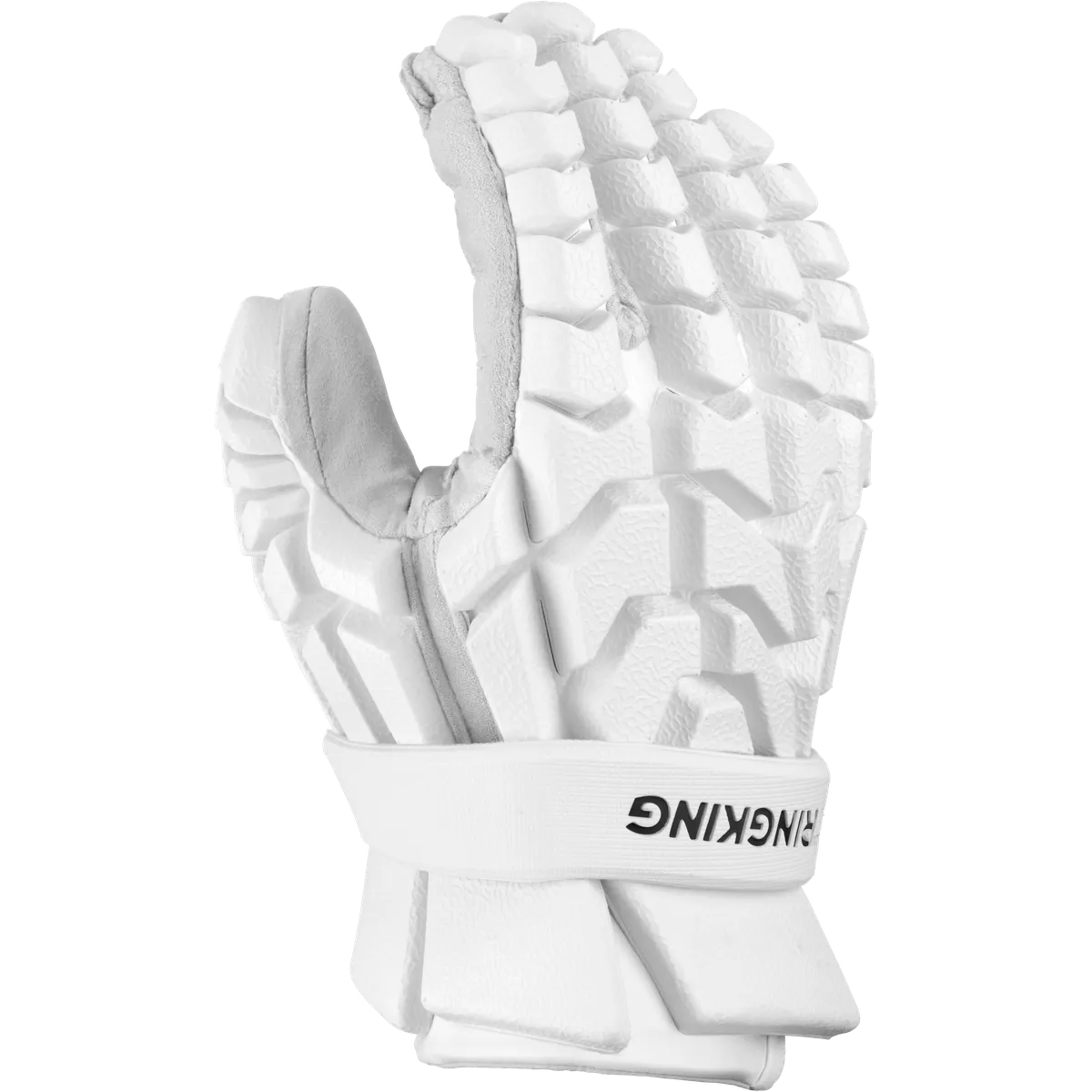 StringKing Flyer 1 Gloves
