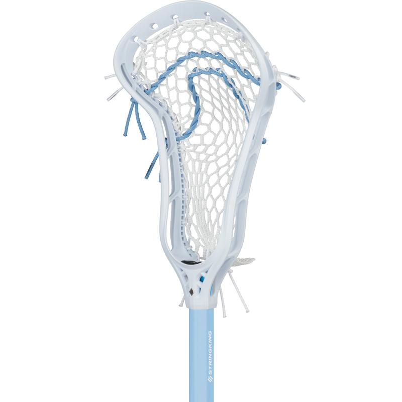 StringKing Complete 2 Pro Women's complete stick