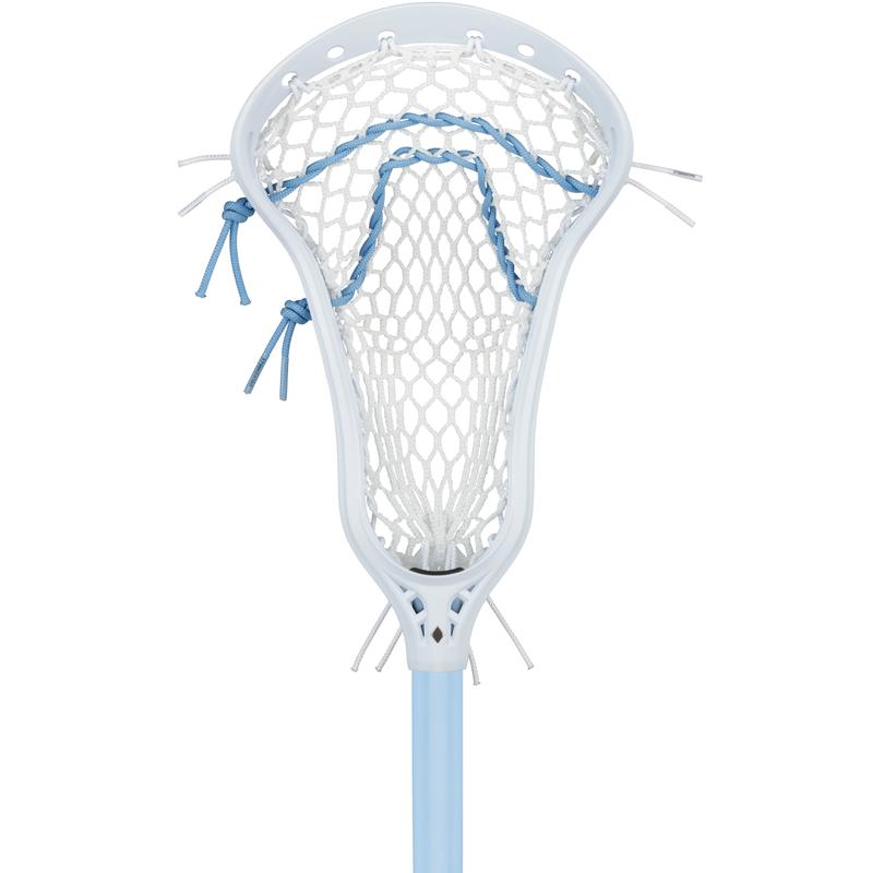 StringKing Complete 2 Pro Women's complete stick
