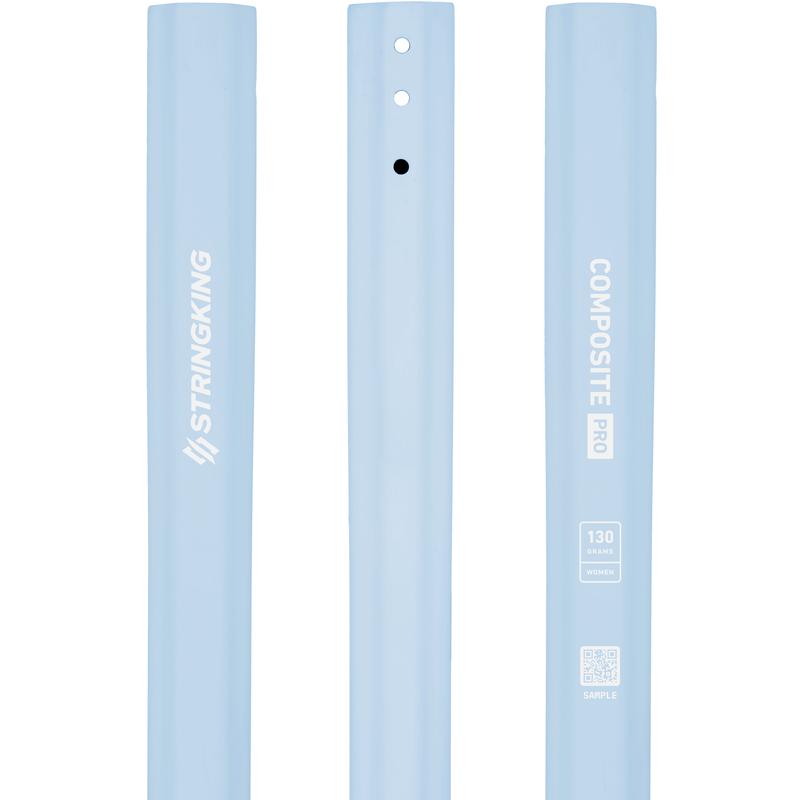 StringKing Complete 2 Pro Women's complete stick