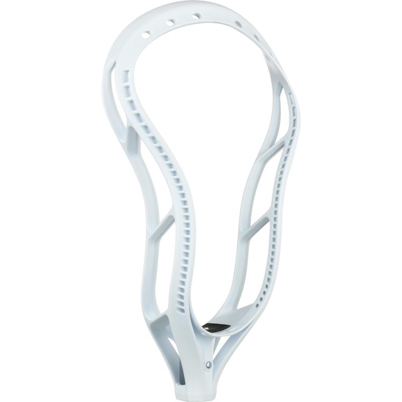 StringKing Legend Sr. head