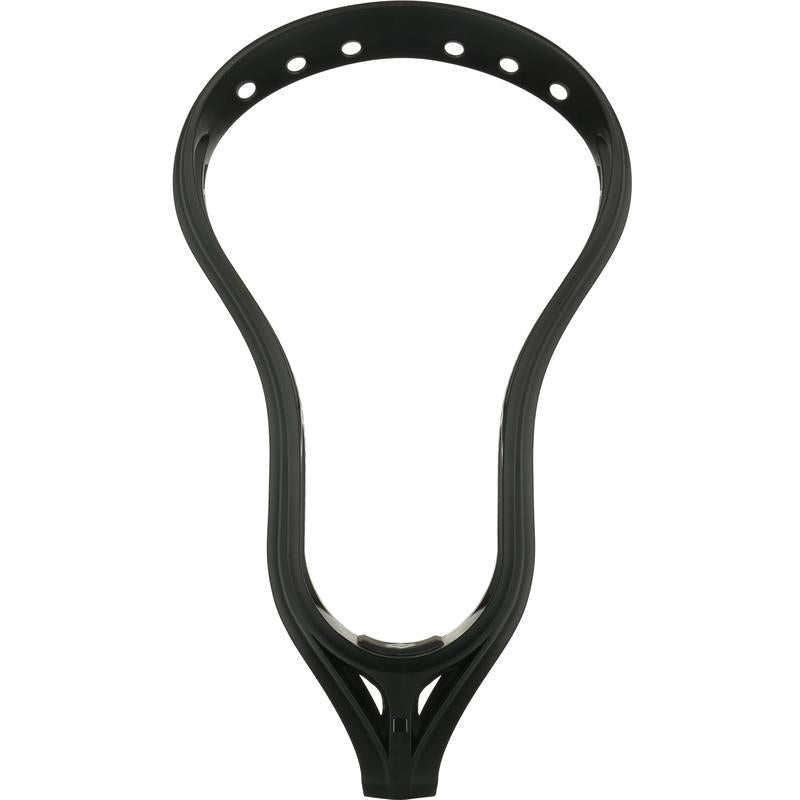 StringKing Legend Sr. head