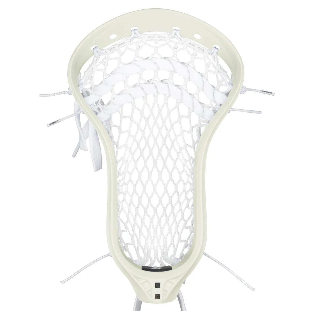 StringKing Mark 2F head