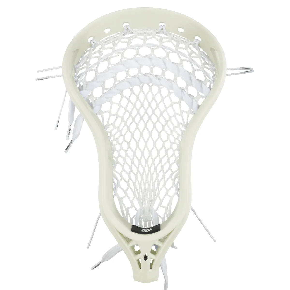 StringKing Mark 2T Head