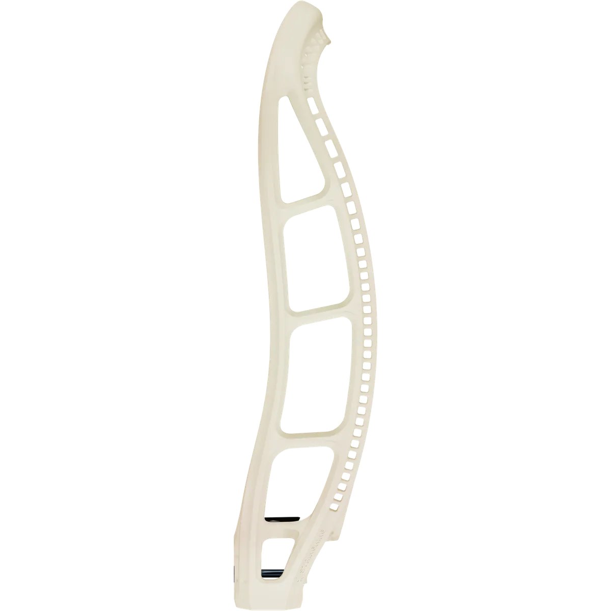 StringKing Mark 3A Head