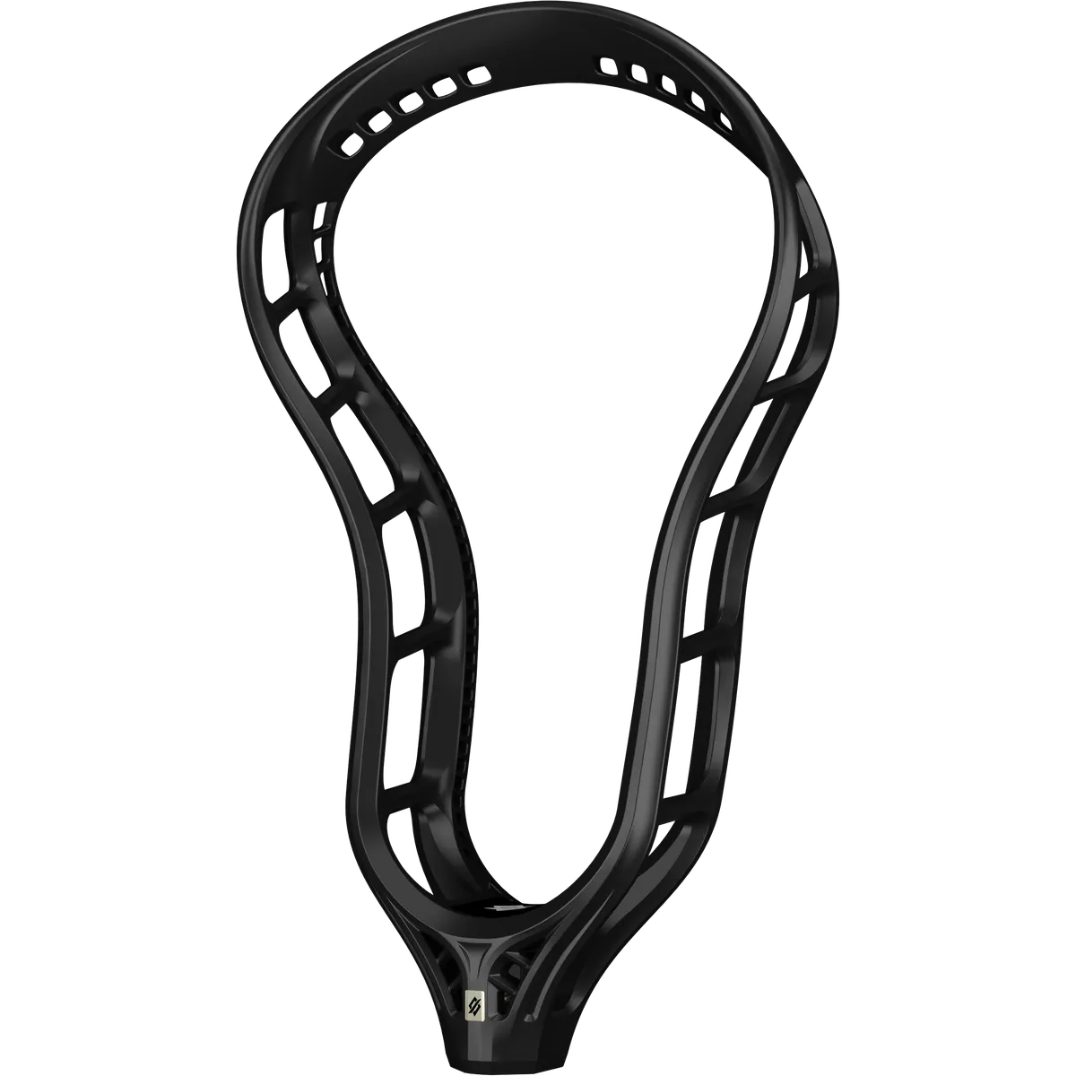 StringKing Mark 3T