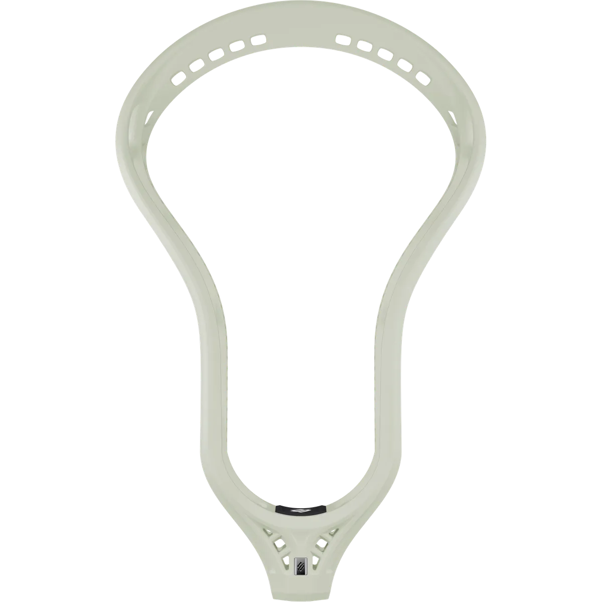 StringKing Mark 3V Head