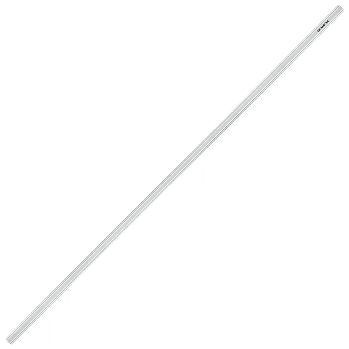 StringKing Metal 3 Pro Defense Shaft