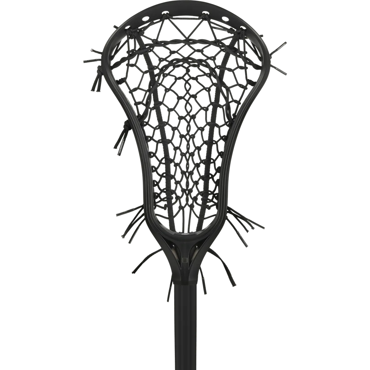 StringKing Women's Complete stick