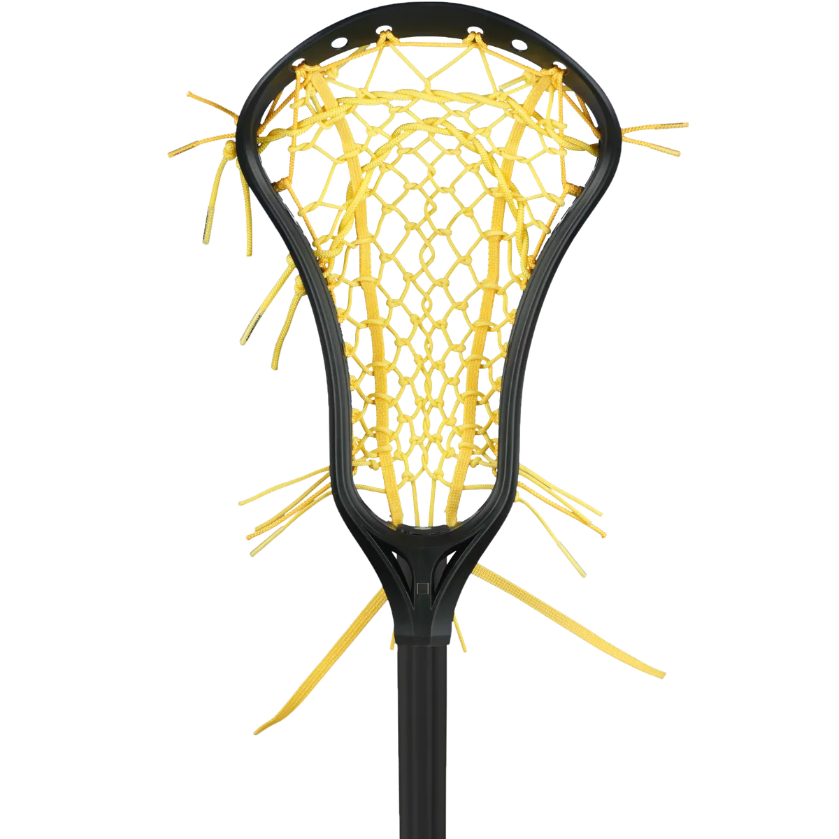StringKing Women's Complete stick