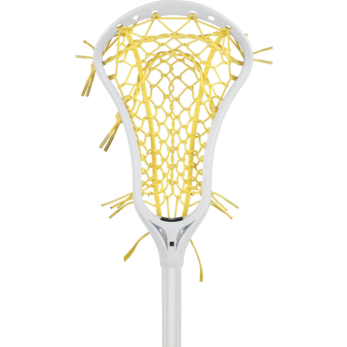 StringKing Women's Complete stick