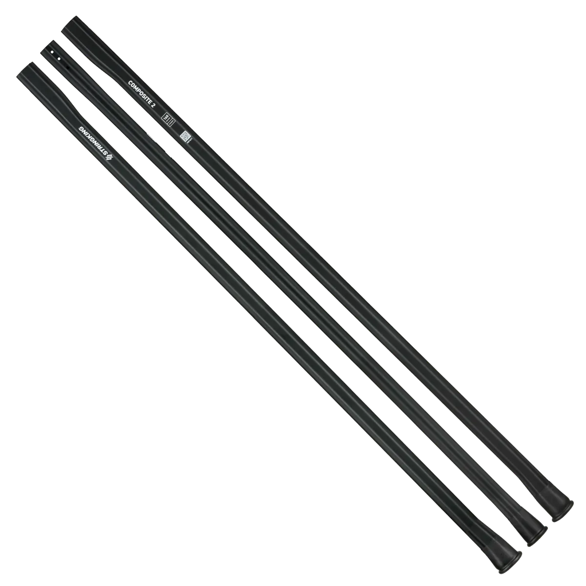 Women's Composite 2 Shaft