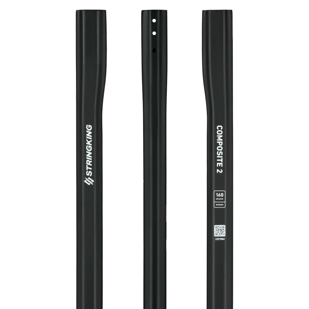 Women's Composite 2 Shaft