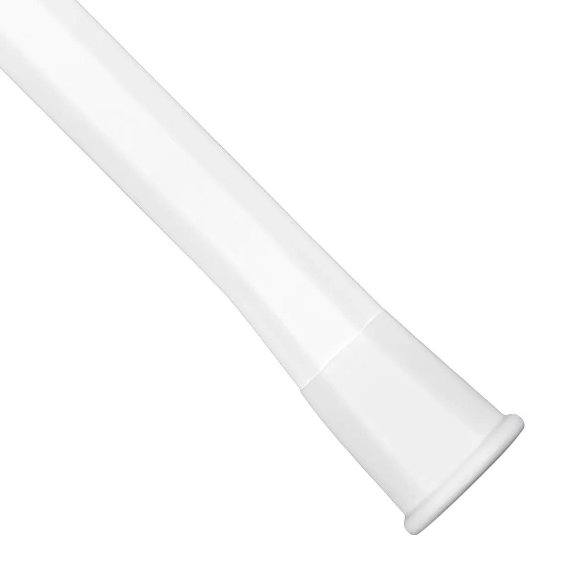 Women's Composite 2 Shaft