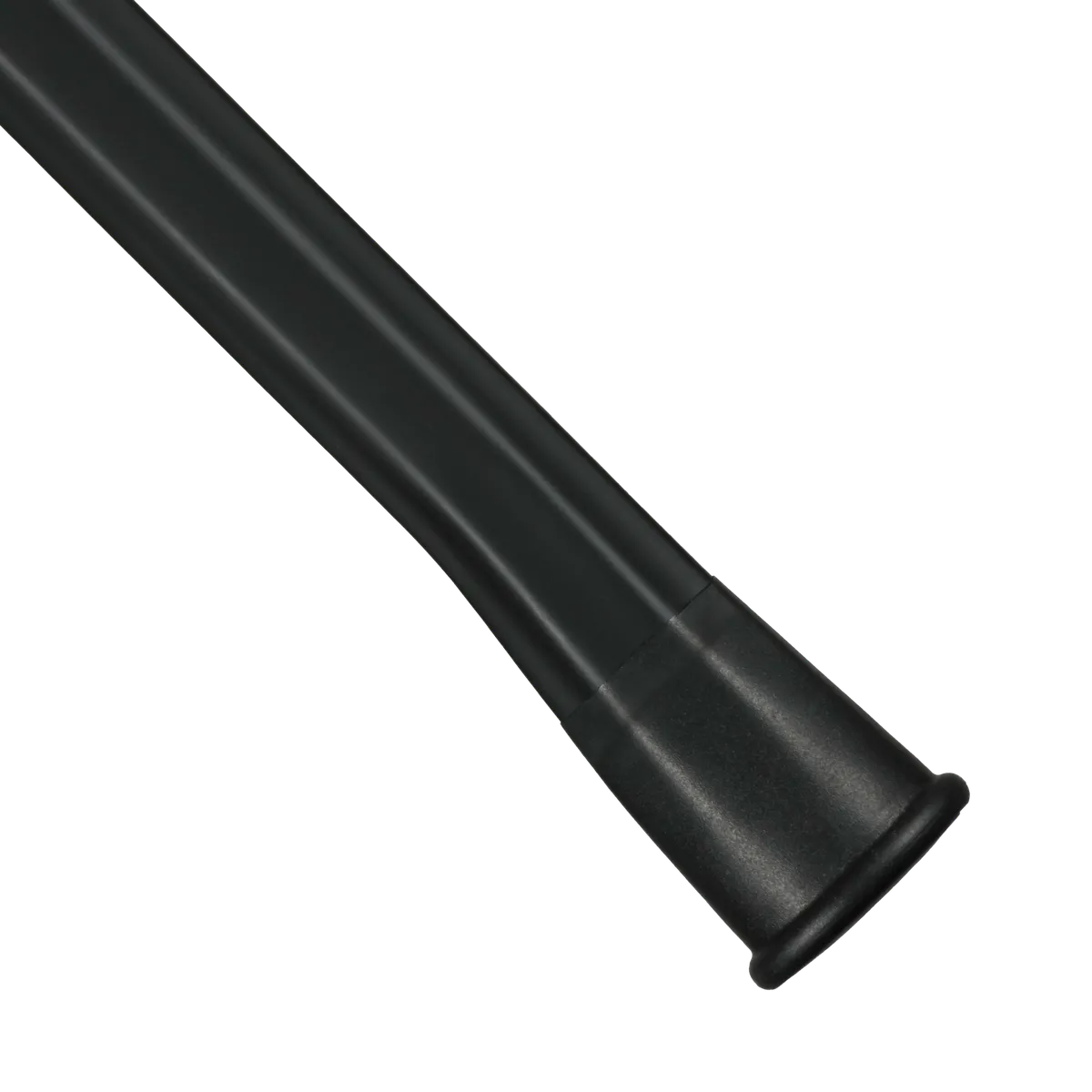 Women's Composite 2 Pro Shaft