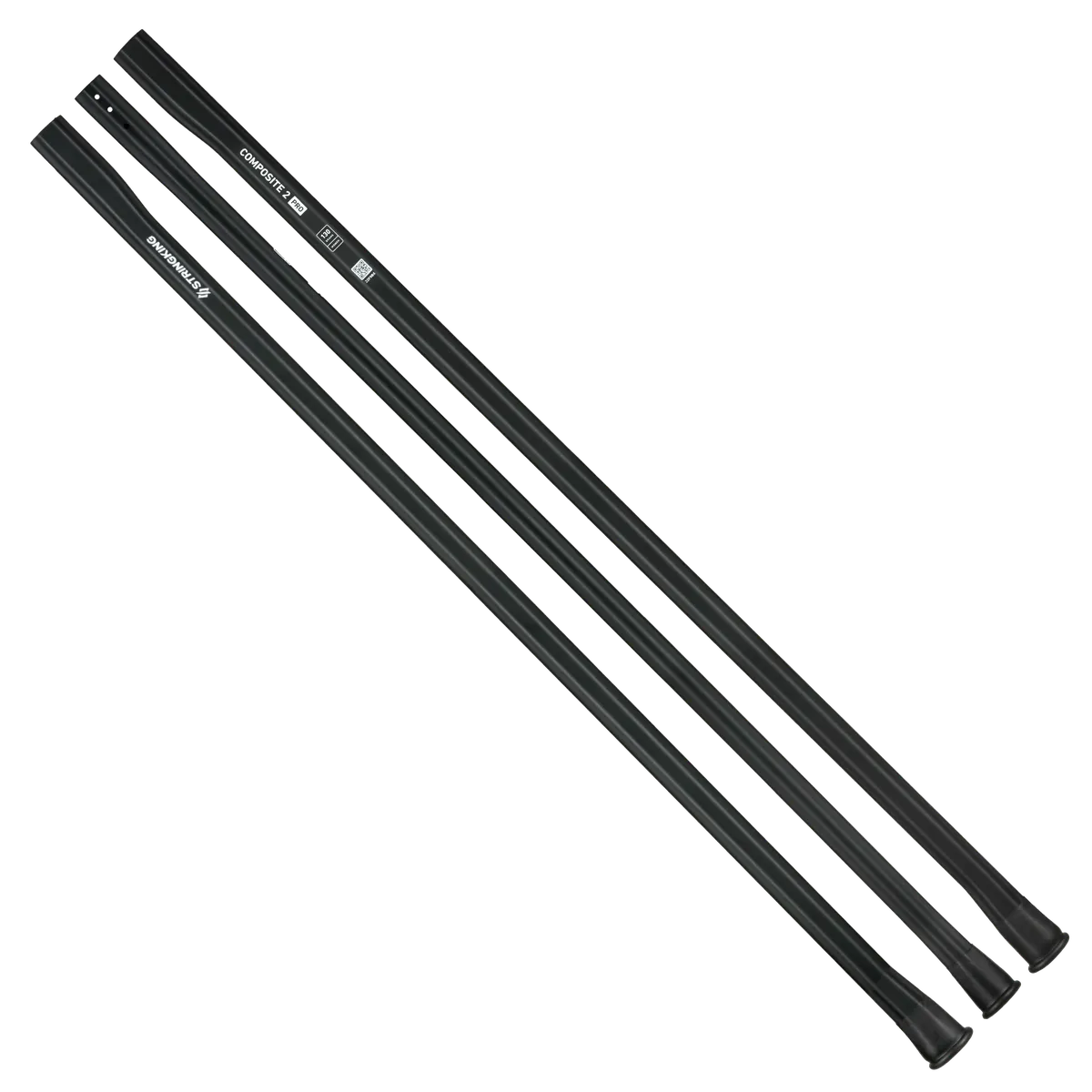 Women's Composite 2 Pro Shaft