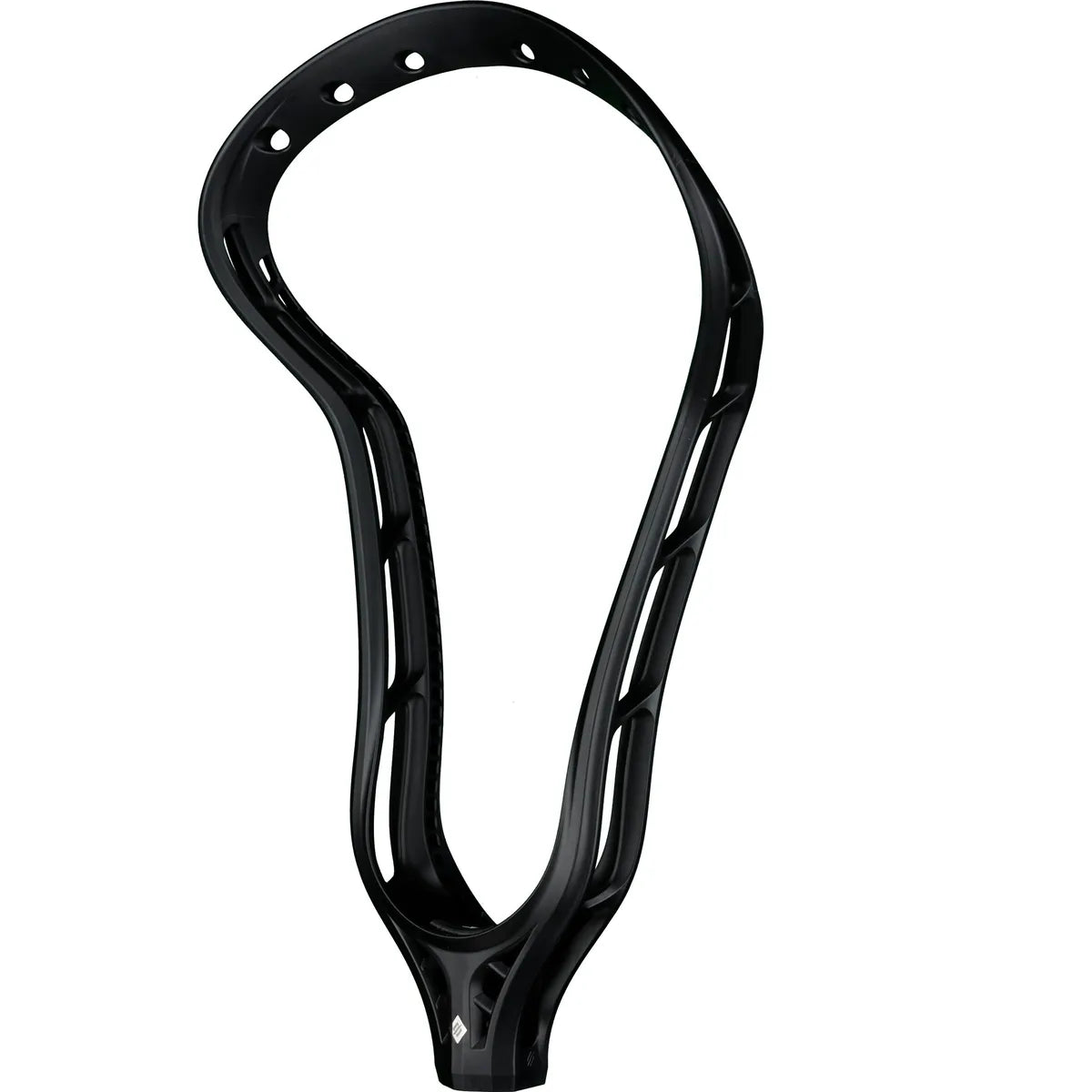 Women's Mark 2 Offense