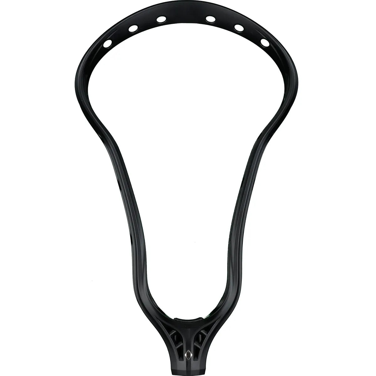 Women's Mark 2 Offense