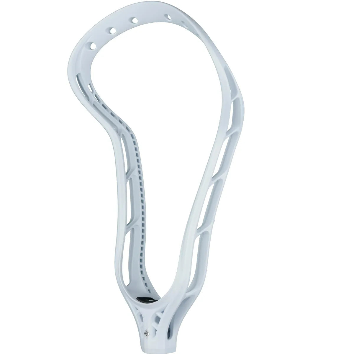 Women's Mark 2 Offense