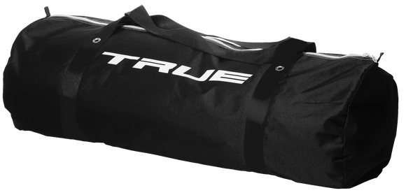 TRUE Team Duffle Lacrosse Equipment Bag