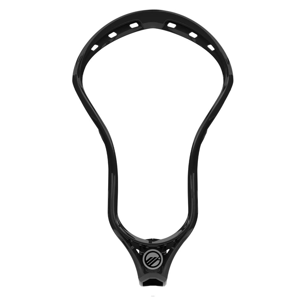 Maverik Tactik 3 Head