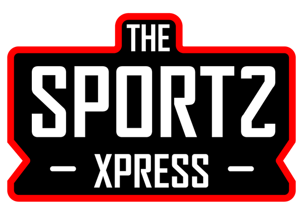 The Sports Xpress
