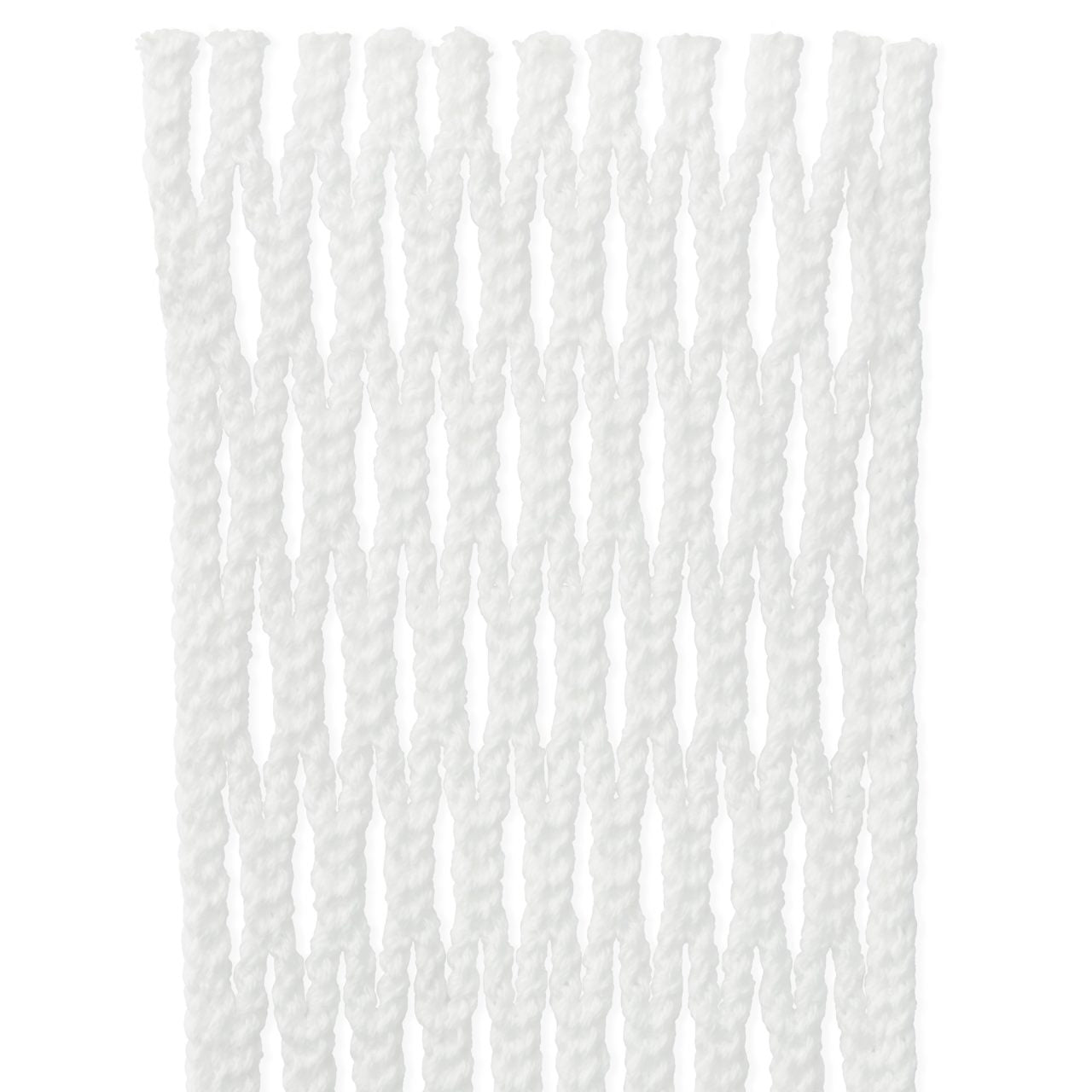 StringKing Type 5 Mesh