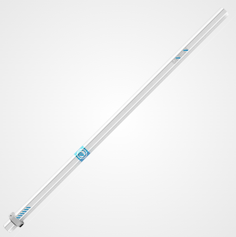 Maverik Union Lacrosse Handle - Attack