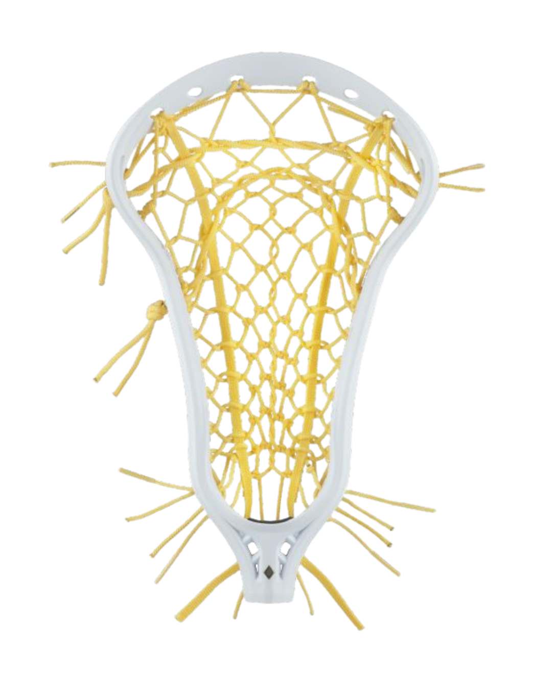 StringKing Women's Tech Trad Pocket Kit