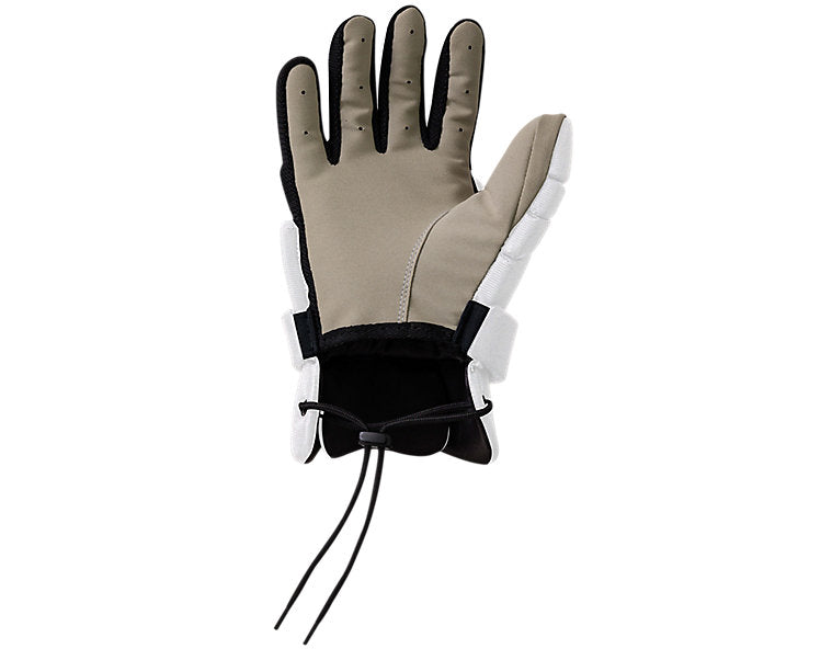 Warrior BURN FB Gloves