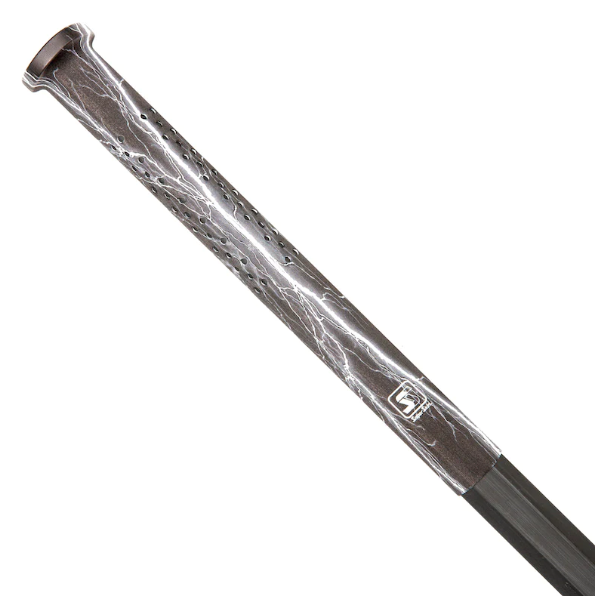Sniper Skin Lacrosse Grip