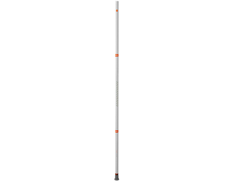 Warrior Burn Lite Carbon 2