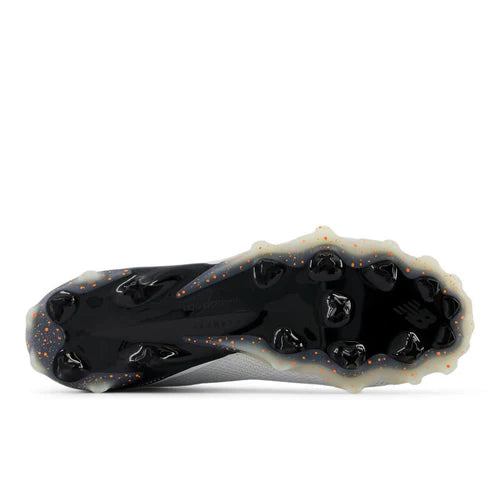 Freeze LX V5 cleats
