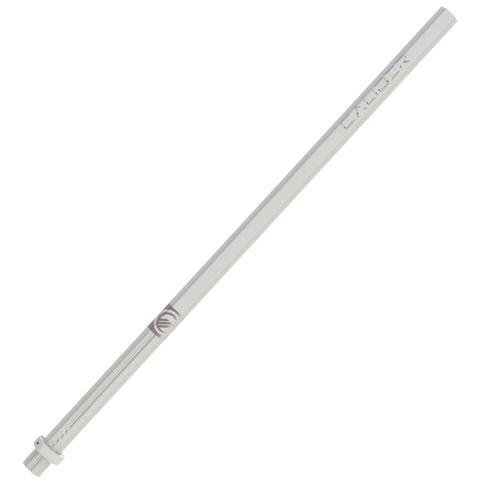 Maverik Caliber Shaft