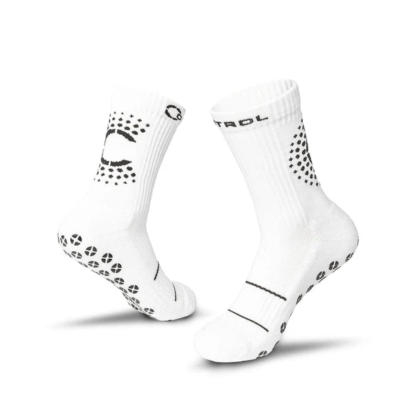 Control Sox