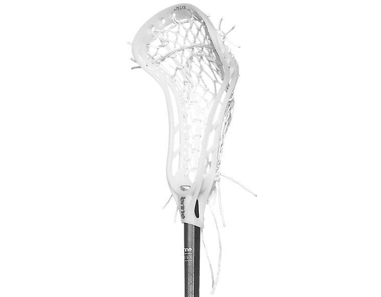 Brine Edge Pro+