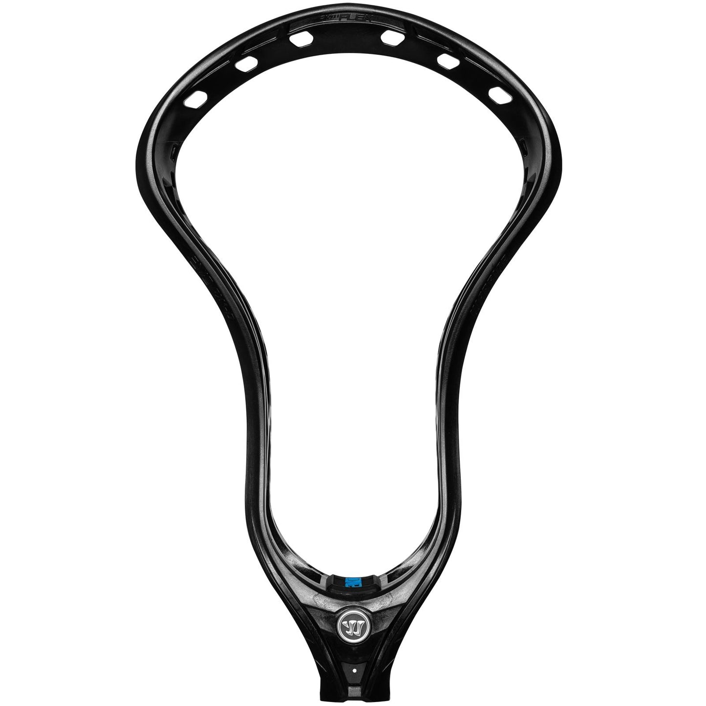 Warrior Evo QX-D head