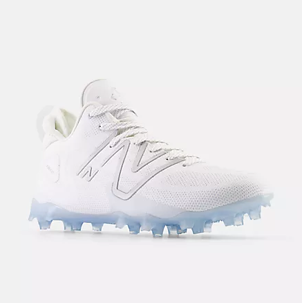 New balance freeze lacrosse cleats discount