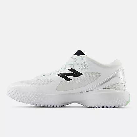 freezeLX V5 turf