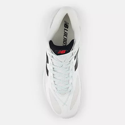 freezeLX V5 turf