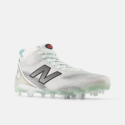Freeze LX V5 cleats