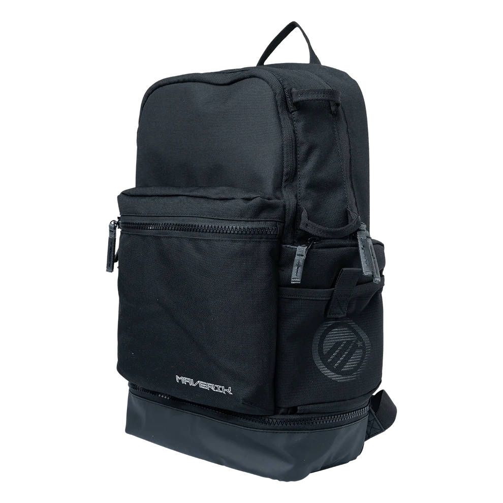 Hometown Hero Backpack