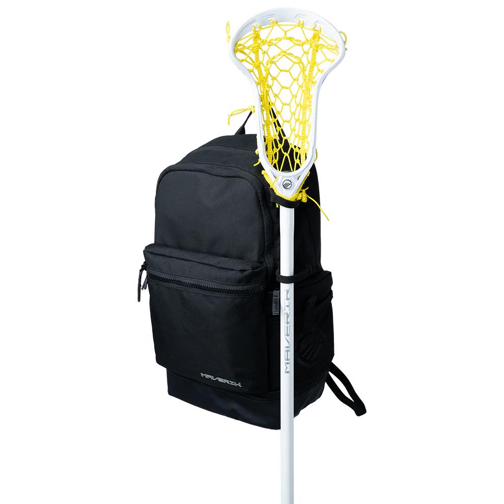 Hometown Hero Backpack