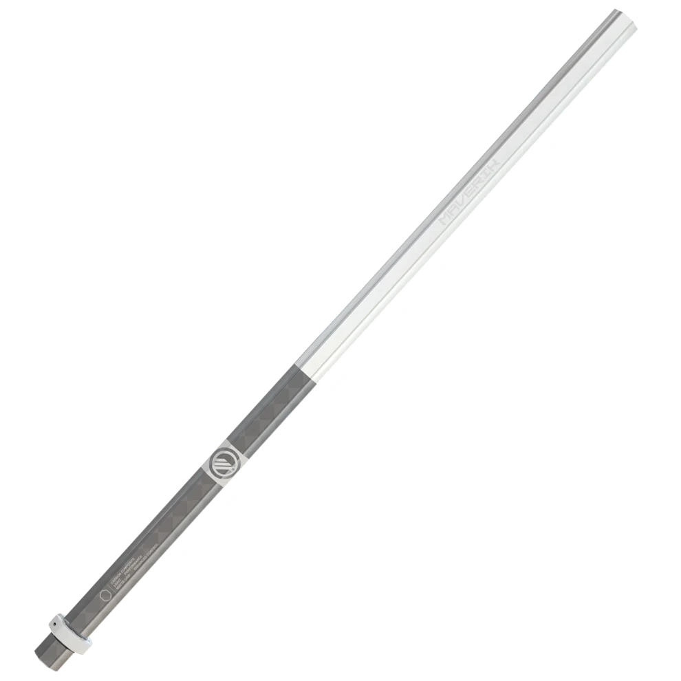 Maverik HYPERLITE SHAFT S25- 30"